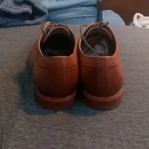 frasoicus | Shoes | These Are Frasoicus Dresses Shoes Mens  display picture 2